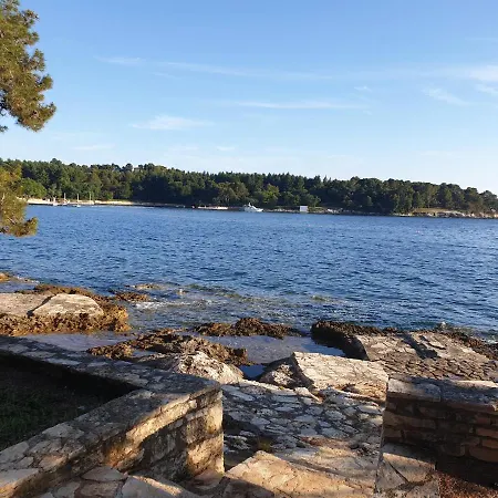 Stana * Poreč