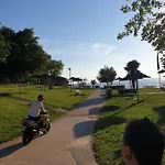 Stana Poreč
