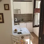 Stana * Poreč