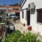 Stana * Poreč