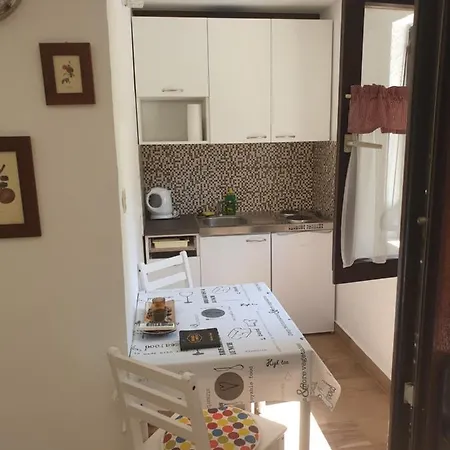 Stana * Poreč