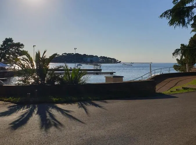 Apartment Stana Porec