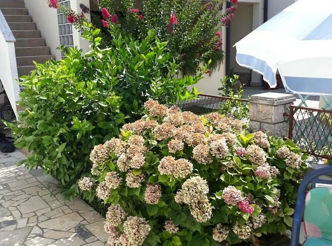 Stana Porec